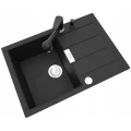 Zlewozmywak-FRANKE-SID-611-78-Bateria-dozownik.jpg
