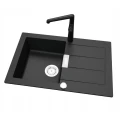 Zlew-zlewozmywak-FRANKE-s2d-sirius-Bateria.jpg