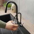 Zlewozmywak-Franke-SID-611-78-bateria-filtr-wody-Liczba-komor-jednokomorowy.jpg