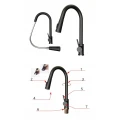 Zlewozmywak-Franke-SID-611-78-bateria-filtr-wody-Linia-Sirius.jpg