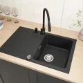Zlewozmywak-Franke-OID-611-78-z-bateria-elastyczna-dozownikiem-i-ociekarka-Marka-Franke.jpg