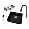 Zlewozmywak-podblatowy-Franke-Sid-110-50_bateria-wyciagana_dozownik_wkladka.jpg