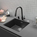 Zlewozmywak-podblatowy-Franke-Sid-110-50_bateria-wyciagana_dozownik_wkladka-Kod-producenta-badoko.jpg