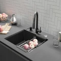 Zlewozmywak-podblatowy-Franke-Sid-110-50_bateria-wyciagana_dozownik_wkladka-Rodzaj-podwieszany.jpg