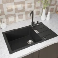 Zlewozmywak-FRANKE-Slim-611-78-XL-Pola-Comfort-Marka-Franke.jpg