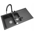 Zlewozmywak-Franke-ORION-OID-651-100-bateria-dozownik.jpg
