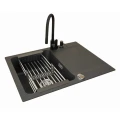 Zlewozmywak-Franke-OID-611-78-bateria-elastyczna-dozownik-koszyk.jpg