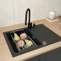 Zlewozmywak-Franke-OID-611-78-bateria-elastyczna-dozownik-koszyk-Liczba-komor-jednokomorowy.jpg