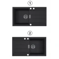 Franke-S2D-611-78-Slim-78x43-5-otw.jpg