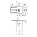 Franke-S2D-611-78-Slim-78x43-5-tech.jpg