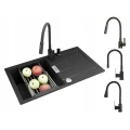 Zlewozmywak-Franke-S2D-611-78-Slim-78x43-5-bateria-gietka-dozownik_koszyk.jpg