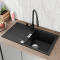 Zlewozmywak-Franke-S2D-611-78-Slim-78x43-5-bateria-gietka-dozownik_koszyk-Kod-producenta-sid61178onyxslim01.jpg