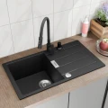Zlewozmywak-Franke-S2D-611-78-Slim-78x43-5-bateria-gietka-dozownik_koszyk-Stan-opakowania-oryginalne.jpg