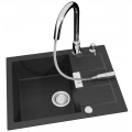 Zlewozmywak-FRANKE-S2D-611-62-Bateria-wyciagana-dozownik-syfon.jpg