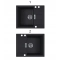 Zlewozmywak-FRANKE-S2D-611-62-Bateria-wyciagana-dozownik-syfon-Dluzszy-bok-62-cm.jpg