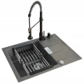 Zlewozmywak-62x50cm-Franke-S2D-611-62-bateria-spirala-dozownik-koszyk.jpg