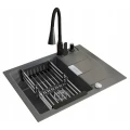 Zlewozmywak-Franke-S2D-611-62-bateria-gietka-dozownik-ociekarka.jpg
