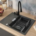 Zlewozmywak-Franke-S2D-611-62-bateria-gietka-dozownik-ociekarka-Kod-producenta-143-0618-665.jpg