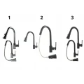 Zlewozmywak-1-komora-FRANKE-S2D-611-62-bateria-wyciagana-dozownik-syfon-Krotszy-bok-50-cm.jpg