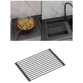 zlewozmywak-dwukomorowy-Franke-BFG-620-onyx-bateria-rolmata-miska-ociekowa-Minimalna-szerokosc-podbudowy-80-cm.jpg