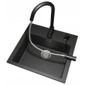 Zlew-jednokomorowy-56x53-cm-FRANKE-Sid-610-onyx-bateria-wyciagana-dozownik.jpg