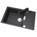 zlewozmywak-FRANKE-611-78-XL-SLIM-bateria-z-wyciagana-wylewka-dozownik.jpg