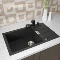 zlewozmywak-FRANKE-611-78-XL-SLIM-bateria-z-wyciagana-wylewka-dozownik-Marka-Franke.jpg