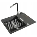 Franke-Zlewozmywak-62x5-cm-S2D-611-62-bateria-dozownik-koszyk-syfon.jpg