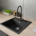 Zlewozmywak-jednokomorowy-56x53-cm-FRANKE-Sid-610-bateria-dozownik-syfon-Marka-Franke.jpg