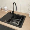 Zlewozmywak-Franke-OID-611-62-bateria-elastyczna-dozownik-ociekarka-Rodzaj-wpuszczany.jpg