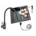 Zlewozmywak-podwieszany-Franke-SID-110-50-szary-bateria-gietka_dozer_koszyk.jpg