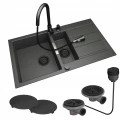 Zlewozmywak-Tectonite-FRANKE-Sirius-s2d-651-100-bateria-dozownik-syfon.jpg