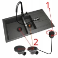 Zlewozmywak-Tectonite-FRANKE-Sirius-s2d-651-100-bateria-dozownik-syfon-Dluzszy-bok-100-cm.jpg
