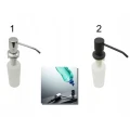 Zlewozmywak-Tectonite-FRANKE-Sirius-s2d-651-100-bateria-dozownik-syfon-Zawartosc-zestawu-zlew-bateria.jpg