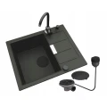 Zlewozmywak-62x50-Franke-s2d-611-62-onyx-bateria-dozownik-czarny-syfon.jpg