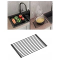 Zlewozmywak-Franke-UBG-620-czarny-mat-bateria-i-dozownik-Franke-Glebokosc-22-cm.jpg