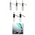 Zlewozmywak-1-komora-Franke-ORION-OID-611-62-bateria-dozownik-syfon-Glebokosc-9-cm.jpg