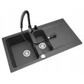 Poltorakomorowy-zlewozmywak-Franke-ORION-OID-651-100-bateria-dozownik.jpg