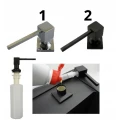 Franke-Zlewozmywak-Orion-OID-611-62-bateria-dozownik-czarne-akcesoria-Krotszy-bok-50-cm.jpg