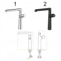ZLEW-FRANKE-MRG-651-78-CZARNY-BATERIA-DOZOWNIK-Dluzszy-bok-78-cm.jpg