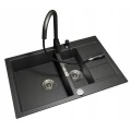 zlewozmywak-FRANKE-S2D-651-78-ONYX-bateria-wyciagana-dozownik-syfon.jpg