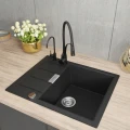 Zlewozmywak-jednokomorowy-Franke-S2D-611-62-onyx-bateria-filtr-DAFI-Kod-producenta-143-0618-665.jpg