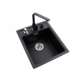 Zlewozmywak-Franke-Sid-610-40-bateria-Franke.jpg
