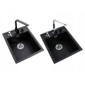 Zlewozmywak-Franke-Sid-610-40-bateria-Franke-Linia-Sirius.jpg