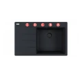 Franke-CNG-611-78-otw-p.jpg