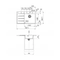 Franke-CNG-611-78-tech-p.jpg