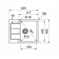 62x50cm-Franke-s2d-611-62-tech.jpg