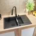 zlewozmywak-FRANKE-S2D-651-78-ONYX-bateria-wyciagana-akcesoria-color-line-Marka-Franke.jpg