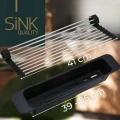 ZESTAW-ZLEWOZMYWAK-GRANITOWY-CZARNY-z-ociekaczem-BATERIA-SYFON-OCIEKARKA-Marka-Sink-Quality.jpg