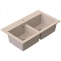 ZLEW-KUCHENNY-dwukomorowy-BEZOWY-granitowy-80cm-ZLEWOZMYWAK-IMPREGNAT-DUZY-Minimalna-szerokosc-podbudowy-80-cm.jpg